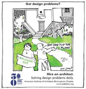AIA_Birmingham flip-plans-ad