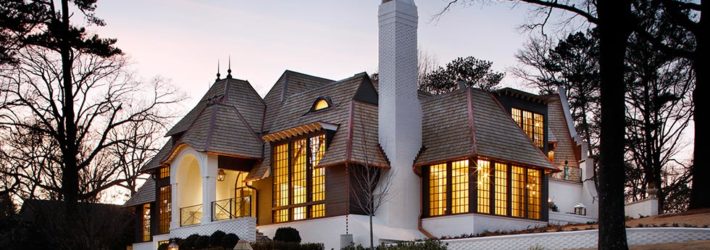 Mountain Brook Residence merit-Mountain-Brook-Residence-Residential