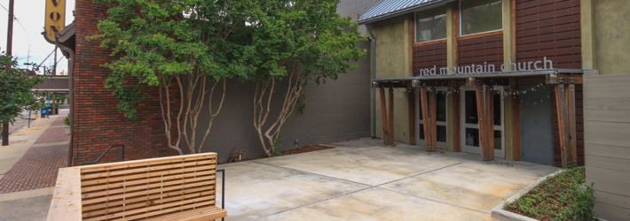 Avon Theater Courtyard merit-The-Avon-Theater-Courtyard-Under-$300K