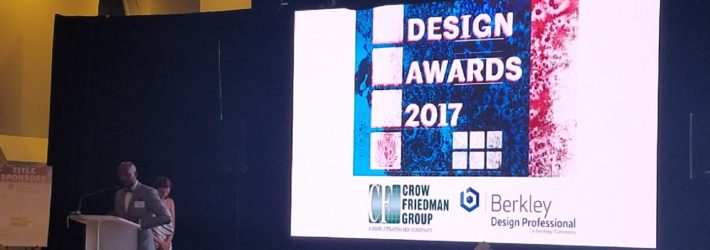 Design Awards 2017: The Event Photo Jun 23, 11 36 46 AM