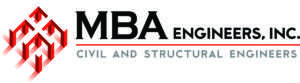HI RES - MBA Logo
