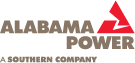 alabama-power-logo