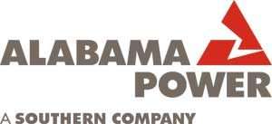 In partnership with Alabama Power 