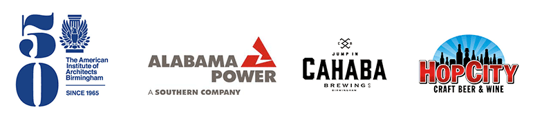alabamapower-hop-city-cahaba-brewing-logos