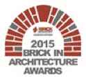 brick-awards
