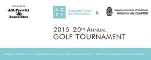 golf-tournament-header-1024x405