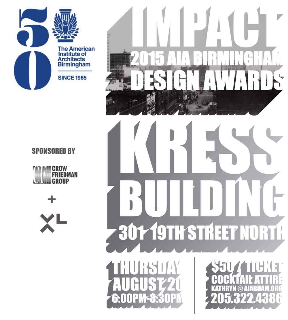 2015---Design-Awards-Invite
