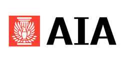 AIA-National-Logo-RGB