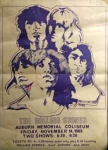 ROlling-Stones-Poster-s