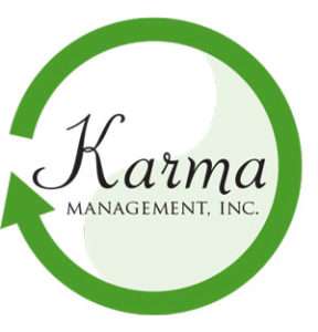 karma-3