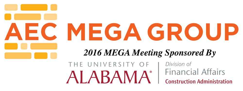 Mega-Meeting-logo-with-UA