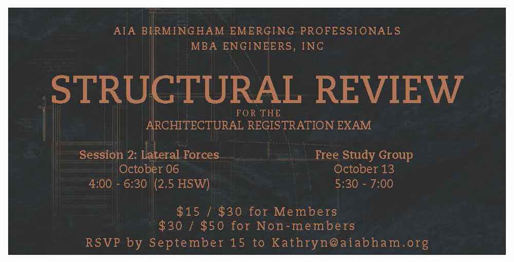 are-structural-review-poster2