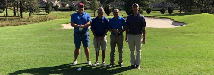 Golf 2018 IMG_1810