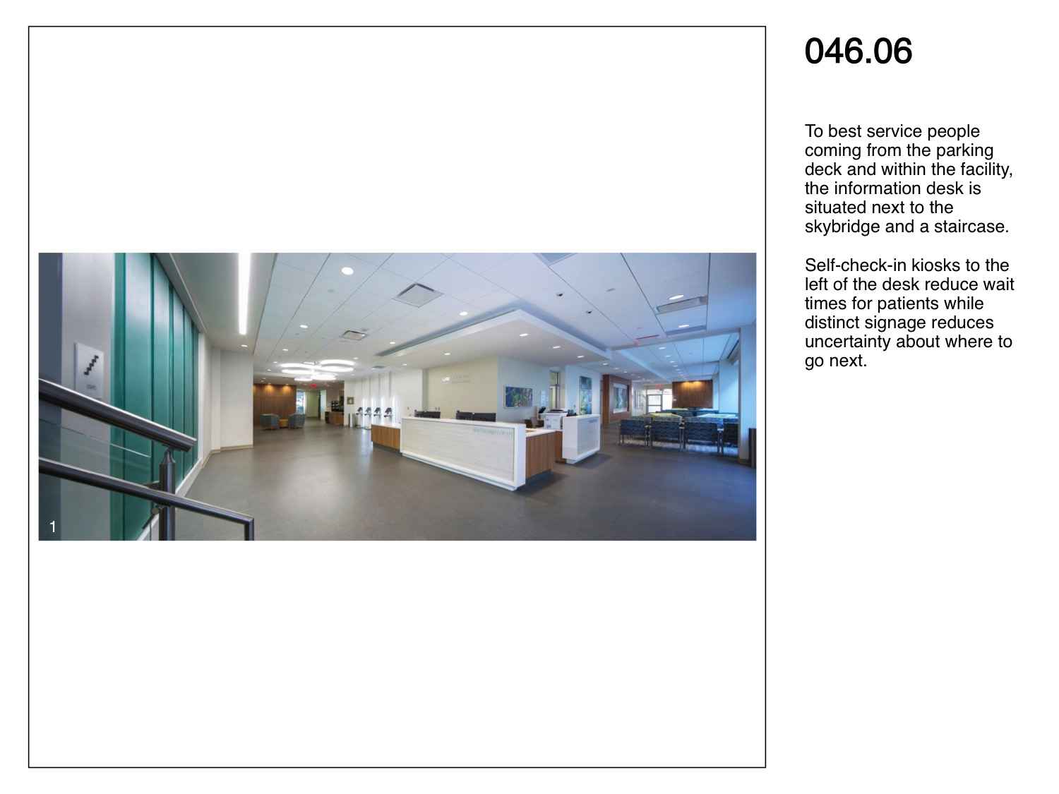 Whitaker Clinic Of Uab Hospital Aia Birmingham