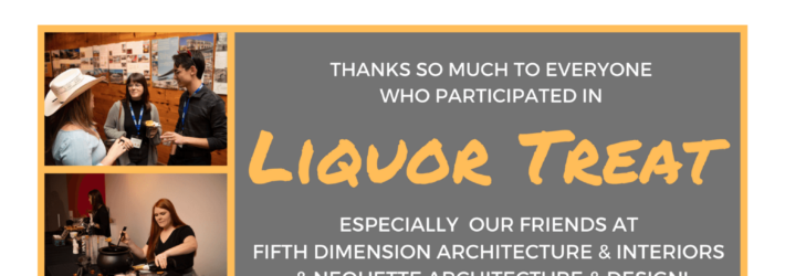 November Newsletter 2