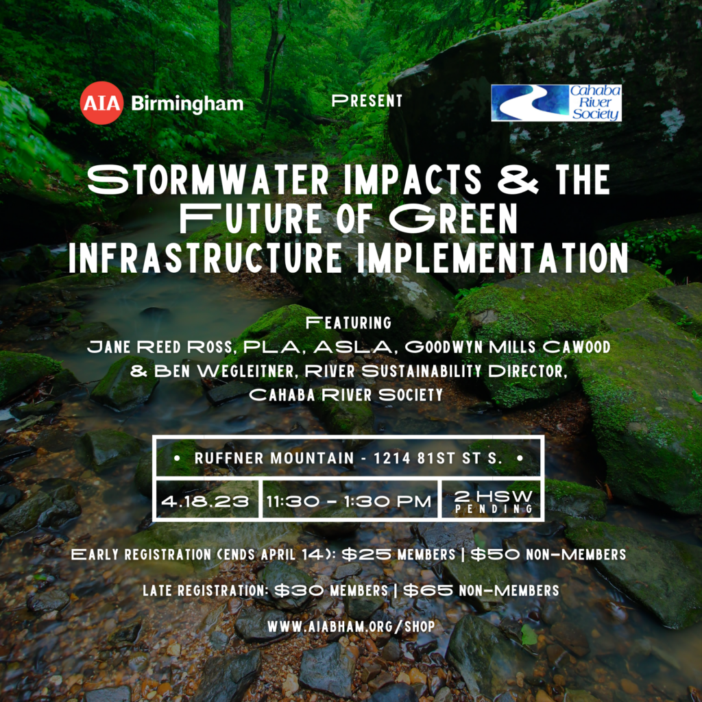 Stormwater Impacts The Future Of Green Infrastructure Implementation Stormwater Impacts The Future Of Green Infrastructure Implementation